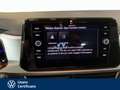 Volkswagen T-Roc 1.0 tsi edition plus 115cv Noir - thumbnail 10