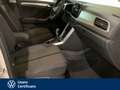 Volkswagen T-Roc 1.0 tsi edition plus 115cv Noir - thumbnail 6