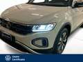 Volkswagen T-Roc 1.0 tsi edition plus 115cv Noir - thumbnail 22