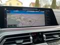 BMW X6 Todoterreno 286cv Automático de 4 Puertas - thumbnail 7