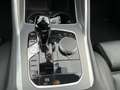 BMW X6 Todoterreno 286cv Automático de 4 Puertas - thumbnail 6