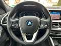 BMW X6 Todoterreno 286cv Automático de 4 Puertas - thumbnail 4