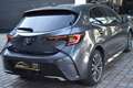 Toyota Corolla Hybrid Team D/Kamera/SHZ/ 1-Hand Grijs - thumbnail 20