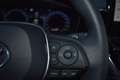 Toyota Corolla Hybrid Team D/Kamera/SHZ/ 1-Hand Grey - thumbnail 15