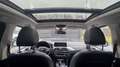 BMW X3 X3 xDrive20d Aut. Luxury Line Gris - thumbnail 10