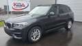 BMW X3 X3 xDrive20d Aut. Luxury Line Gris - thumbnail 1