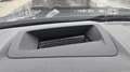 BMW X3 X3 xDrive20d Aut. Luxury Line Gris - thumbnail 17