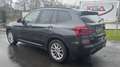 BMW X3 X3 xDrive20d Aut. Luxury Line Gris - thumbnail 4