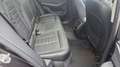 BMW X3 X3 xDrive20d Aut. Luxury Line Gris - thumbnail 15