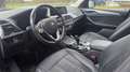 BMW X3 X3 xDrive20d Aut. Luxury Line Gris - thumbnail 11