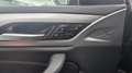BMW X3 X3 xDrive20d Aut. Luxury Line Gris - thumbnail 25