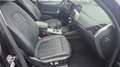 BMW X3 X3 xDrive20d Aut. Luxury Line Gris - thumbnail 14