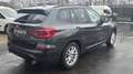 BMW X3 X3 xDrive20d Aut. Luxury Line Gris - thumbnail 3