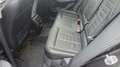 BMW X3 X3 xDrive20d Aut. Luxury Line Gris - thumbnail 16