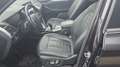 BMW X3 X3 xDrive20d Aut. Luxury Line Gris - thumbnail 12