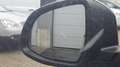 BMW X3 X3 xDrive20d Aut. Luxury Line Gris - thumbnail 19