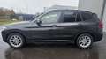 BMW X3 X3 xDrive20d Aut. Luxury Line Gris - thumbnail 6