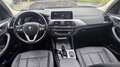 BMW X3 X3 xDrive20d Aut. Luxury Line Gris - thumbnail 9