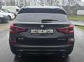 BMW X3 X3 xDrive20d Aut. Luxury Line Gris - thumbnail 8