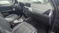BMW X3 X3 xDrive20d Aut. Luxury Line Gris - thumbnail 13
