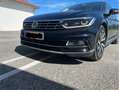 Volkswagen Passat Variant Highline 2,0 TDI SCR DSG - thumbnail 3