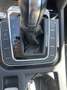 Volkswagen Passat Variant Highline 2,0 TDI SCR DSG - thumbnail 11