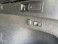 Volkswagen Passat Variant Highline 2,0 TDI SCR DSG - thumbnail 14