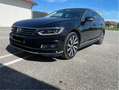 Volkswagen Passat Variant Highline 2,0 TDI SCR DSG - thumbnail 5