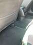 Volkswagen Passat Variant Highline 2,0 TDI SCR DSG - thumbnail 15