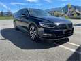 Volkswagen Passat Variant Highline 2,0 TDI SCR DSG - thumbnail 1