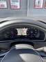Volkswagen Passat Variant Highline 2,0 TDI SCR DSG - thumbnail 7