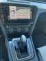 Volkswagen Passat Variant Highline 2,0 TDI SCR DSG - thumbnail 8