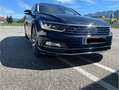 Volkswagen Passat Variant Highline 2,0 TDI SCR DSG - thumbnail 4