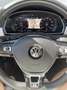Volkswagen Passat Variant Highline 2,0 TDI SCR DSG - thumbnail 12