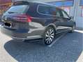 Volkswagen Passat Variant Highline 2,0 TDI SCR DSG - thumbnail 2