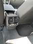 Volkswagen Passat Variant Highline 2,0 TDI SCR DSG - thumbnail 10