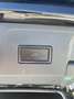 Volkswagen Passat Variant Highline 2,0 TDI SCR DSG - thumbnail 13