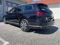 Volkswagen Passat Variant Highline 2,0 TDI SCR DSG - thumbnail 6