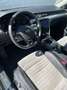 Volkswagen Passat Variant Highline 2,0 TDI SCR DSG - thumbnail 9