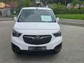 Opel Combo Combo 1.6 D Cargo XL L2, PDC, Klima, 2x Schiebet. Weiß - thumbnail 2