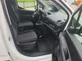 Opel Combo Combo 1.6 D Cargo XL L2, PDC, Klima, 2x Schiebet. Weiß - thumbnail 9