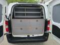Opel Combo Combo 1.6 D Cargo XL L2, PDC, Klima, 2x Schiebet. Weiß - thumbnail 16