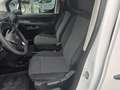 Opel Combo Combo 1.6 D Cargo XL L2, PDC, Klima, 2x Schiebet. Weiß - thumbnail 14