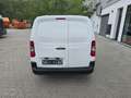 Opel Combo Combo 1.6 D Cargo XL L2, PDC, Klima, 2x Schiebet. Weiß - thumbnail 6