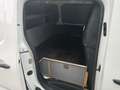 Opel Combo Combo 1.6 D Cargo XL L2, PDC, Klima, 2x Schiebet. Weiß - thumbnail 17