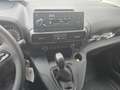 Opel Combo Combo 1.6 D Cargo XL L2, PDC, Klima, 2x Schiebet. Weiß - thumbnail 11