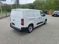 Opel Combo Combo 1.6 D Cargo XL L2, PDC, Klima, 2x Schiebet. Weiß - thumbnail 5