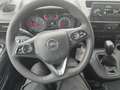 Opel Combo Combo 1.6 D Cargo XL L2, PDC, Klima, 2x Schiebet. Weiß - thumbnail 13