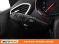 Opel Crossland X 1.2 Turbo Elegance Gris - thumbnail 24