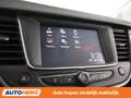 Opel Crossland X 1.2 Turbo Elegance Gris - thumbnail 21